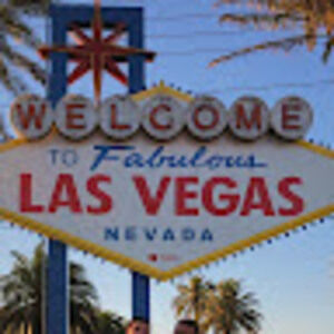 Meet your Posher, George